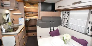 Knaus-Van-Wave-640-MEG-Vansation-rear-view-72700
