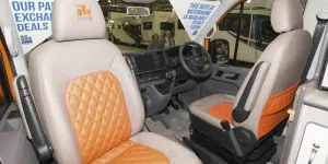 IH-cab-12695