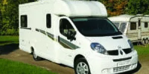 rhp_BentleyOchremotorhome
