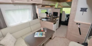 Rapido-854-F-A-class-motorhome-view-forwards-50041