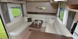 Rapido-854-F-A-class-motorhome-rear-lounge-50495