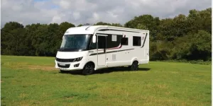 Rapido-854-F-A-class-motorhome-50557