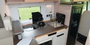 Rapido-854-F-A-class-motorhome-kitchen-49245