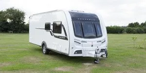 rhp_COACHMAN PASTICHE 560 EXTERIOR