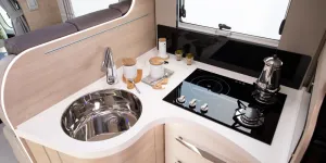 67-KITCHEN-2-39157