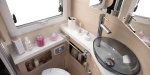 67-VANITY-UNIT-91392