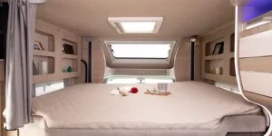 67-DROP-DOWN-BED-1-05406