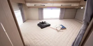 67-REAR-BED-2-76376