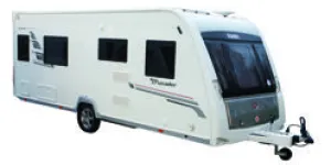 rhp_Elddis Crusader Shamal-exterior