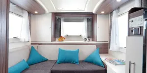 Benimar_Mileo_282_end_seating-22588