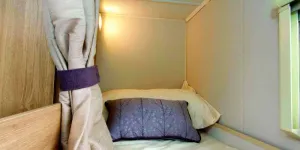 The-bunks-are-tucked-away-in-a-corner;-a-very-cosy-little-area2-99285