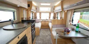 The-586-is-a-modest-length-tourer-but-looks-and-feels-spacious-03253