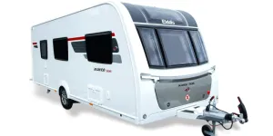 Avante-586EXTERIOR-FOR-CUTOUT_clipped_rev_1-99081