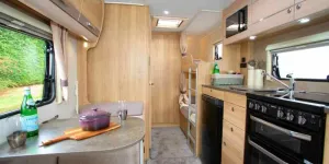 Bunks-in-the-far-corner-and-two-more-to-create-from-the-offside-dining-area-00113