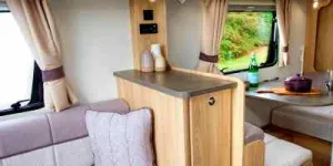 TV-connections-are-above-the-central-cabinet,-so-you-can-turn-your-TV-to-face-either-the-lougne-or-the-rear-of-the-caravan-04253