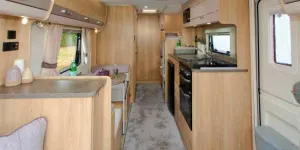 The-high-quality,-shadow-pile-carpet-looks-lovely-02753