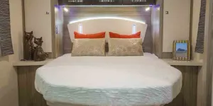 Benimar-Tessoro-island-bed-30131