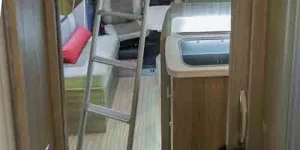 Benimar-Tessoro-drop-down-bed-13102
