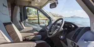 Benimar-Tessoro-cab-sea-view-89505