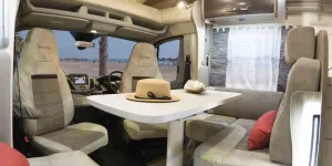 Benimar-Tessoro-cab-and-lounge-68848