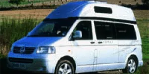 rhp_2006AutoSleeperTopa
