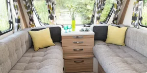 web-1-zesty-lime-colours-11670