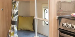web-Bunks-in-the-nearside-corner-70607