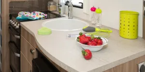 web-Enough-space-for-family-cooking-85795
