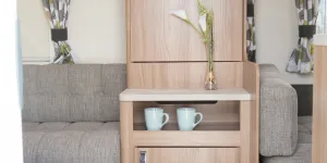 web-A-second-wardrobe-and-a-dresser-cabinet-31826