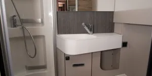 Exsis-washroom-40516