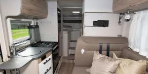 Exsis-interior-view-81202