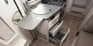 Exsis-kitchen-97765