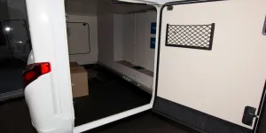 Exsis-garage-66217
