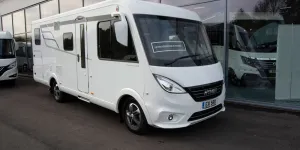 Exsis-exterior-86168
