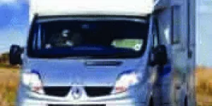 rhp_BentleyCobaltmotorhome