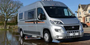 Globecar-5-87273