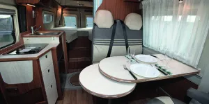 Globecar-2-94679