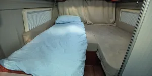 Globecar-4-92007