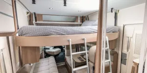 Avantgarder-196-bed-48571