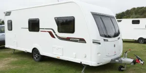 rhp_Coachman Vision 580_EXT FOR WEB