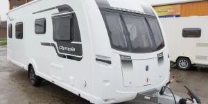 rhp_web Olympia EXTERIOR