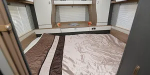 swift-hi-style-674-bedroom-63837