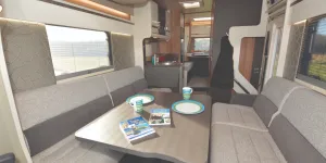 swift-hi-style-674-lounge-65946