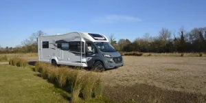 swift-hi-style-674-exterior-66509