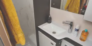 swift-hi-style-674-washroom-64368
