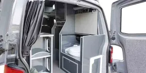 Vivante-rear-09385
