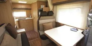 rhp_Picture 1(4)