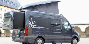Westfalia-exterior-35598