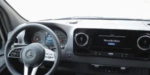 Westfalia-cab-71177