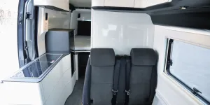 Westfalia-interior-kitchen-96490